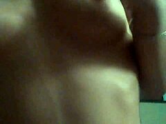 Unforgettable Amateur Intimacy Awaits