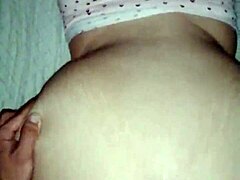 tlalpan beauty's intimate secret