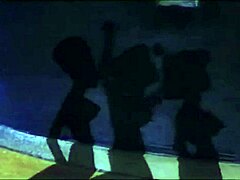 Animated content sparks deep curiosity