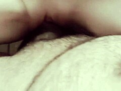 latina milf pov magic
