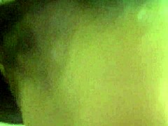 Jamaican wife loves oral sex