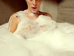 Milagros6969 takes relentless anal pounding in tight hole