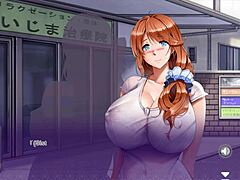 What’s up with sisters’ hypnosis sex episode?