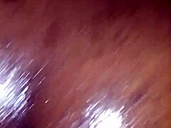 deep with my xvideos star