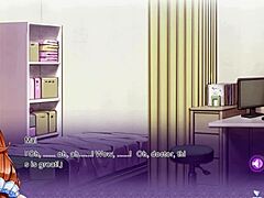 What’s up with sisters’ hypnosis sex episode?