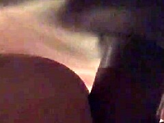 my intense anal session in manizales was unforgettable