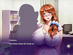 What’s up with sisters’ hypnosis sex episode?