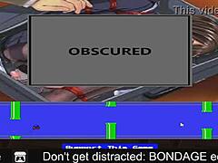Explore BDSM Secrets and Bondage