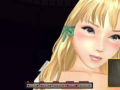 What Awaits in Anime Adult Games?
