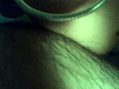 Raw my throat goddess sucks me dry