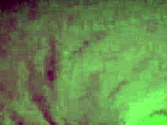 Mexican Wife Fucked While Pregnant With Me