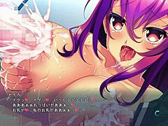 Deep Dive into Seika Lize's World