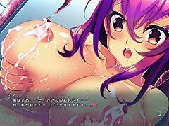 Deep Dive into Seika Lize's World