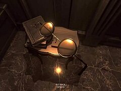 dark group sex guide awaits exploration