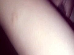 Mexican Wife Fucked While Pregnant With Me