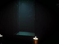 dark group sex guide awaits exploration