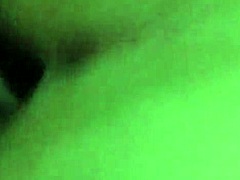 Naughty neighbor ignites sudden sparks