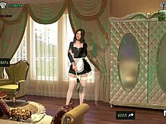 Explore Sultry Hentai Games