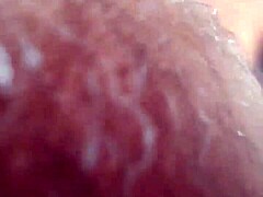 SPANISH WIFE SHARING TWIST