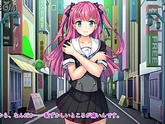 Motion anime delivers intense favor