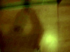 Old and young amateurs slam hard