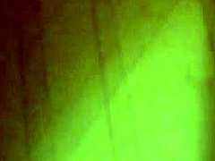 steamy bisexual vid with two babes