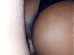 Stunning Married Woman's Steamy Escapades
