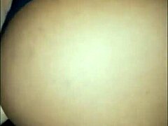 Stunning Married Woman's Steamy Escapades