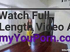 Step Siblings’ Hidden Fun