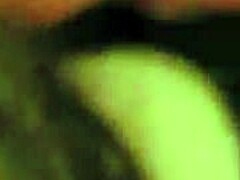 Kelly Clover's Triple Facial Night