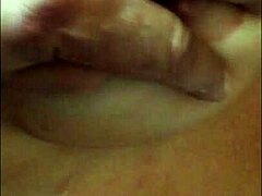 Recovered Amateur Video Packed With Raw Action