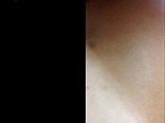 Recovered Amateur Video Packed With Raw Action
