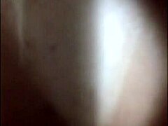 Recovered Amateur Video Packed With Raw Action