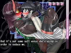 Charms R Ero 41 Dominates