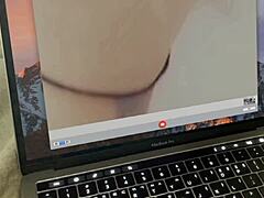 Twinks’ Tender Gay Video Romance