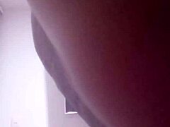 Twinks’ Tender Gay Video Romance