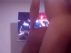 Twinks’ Tender Gay Video Romance