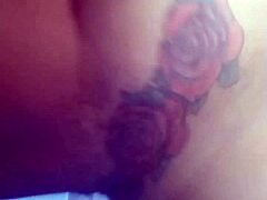 Twinks’ Tender Gay Video Romance