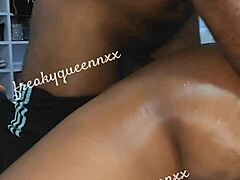 when i act like an eager slut, my husband gets so aroused