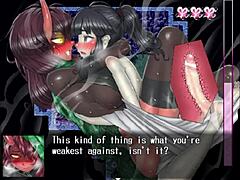 Charms R Ero 41 Dominates