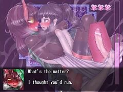 Charms R Ero 41 Dominates