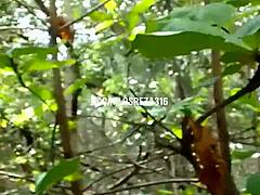 Montañita's Hidden Scene Revealed