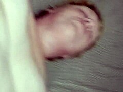 Ebony Ivory Interracial Climax