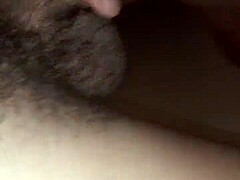 New Guy In Town Teases With Bold Moves