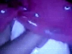 i’m peeking at a peruvian camgirl’s hot display