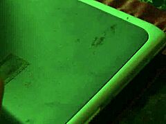Teasing with Raw Energy