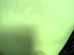 Mizuki’s Secret Reunion with Juicy Overwrite Fuck