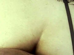 Naughty Mexican Friend Finally Taken From Behind