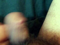 Explore Daring Sensual Games Now