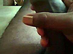 gay video call with my guys